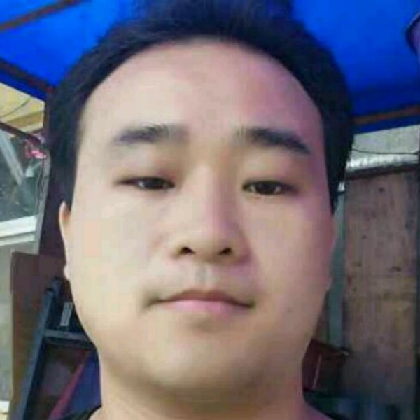 保养短期的照片