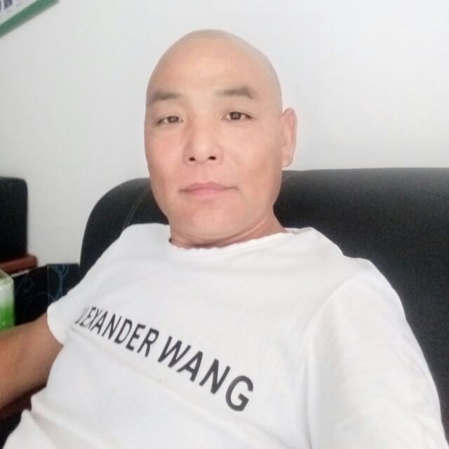 柔弱月饼的照片