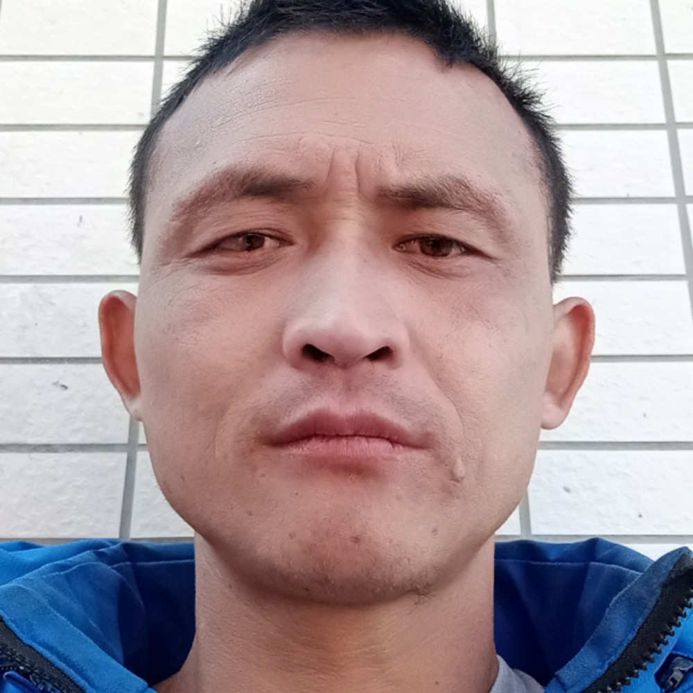 壮观多么砖头的照片