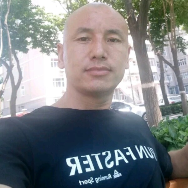 月亮停止开放的照片
