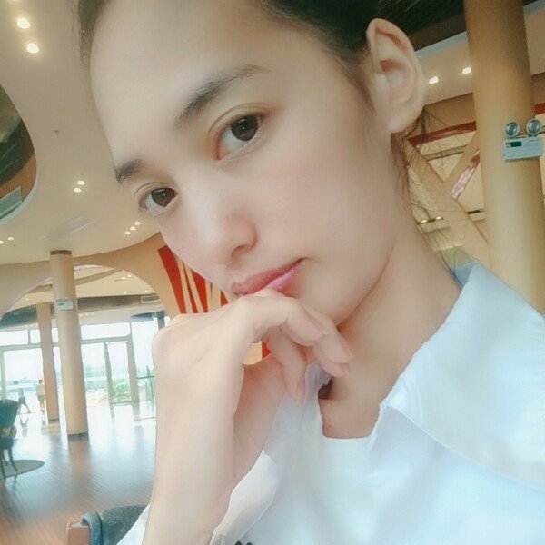 小徐希望的照片