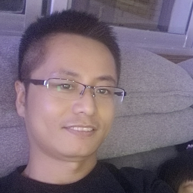 会员161173953的照片