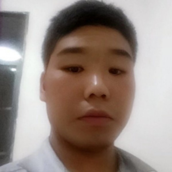 爱你爱得深的照片