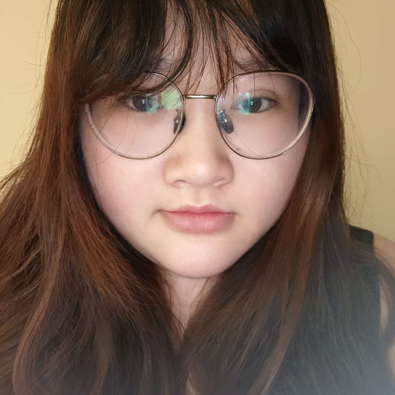 会员03493846的照片