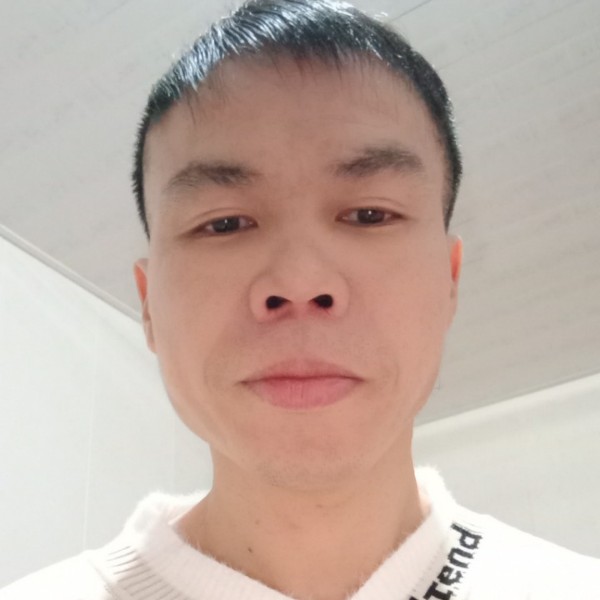 过好往后如生的照片