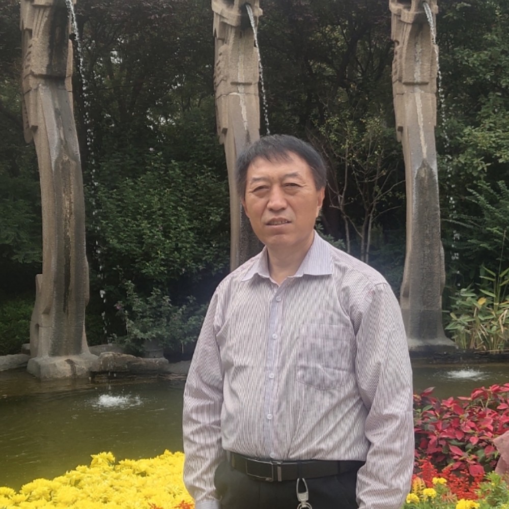 会员523740273的照片
