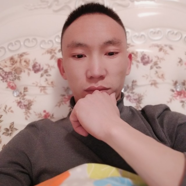 牵绕的照片