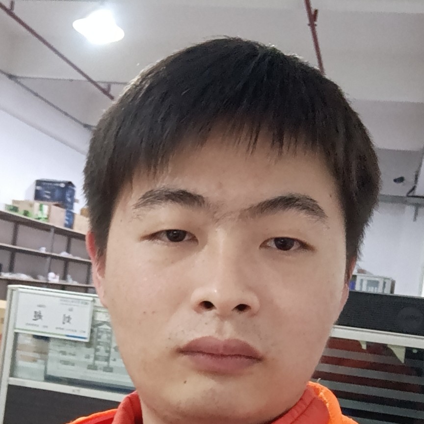 高挑迎小松鼠的照片