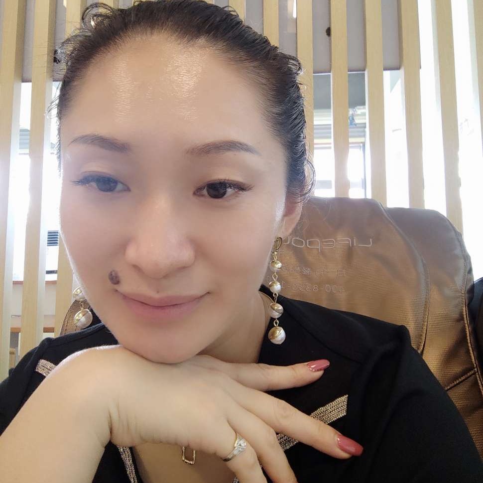 求自己的完美的照片