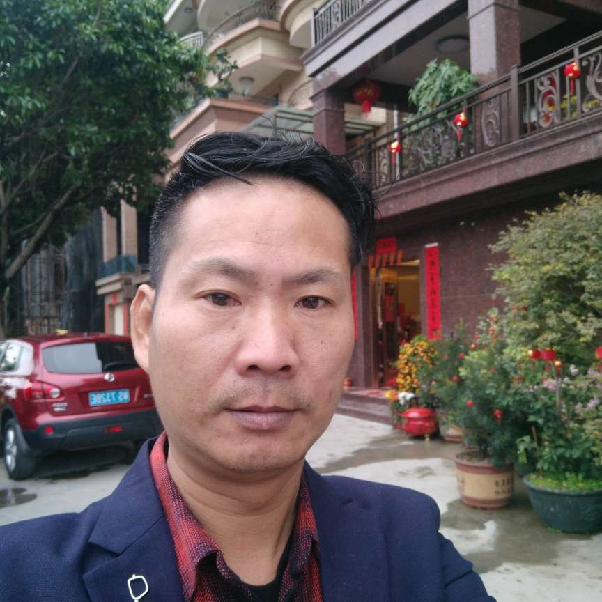 我的名字叫什么的照片