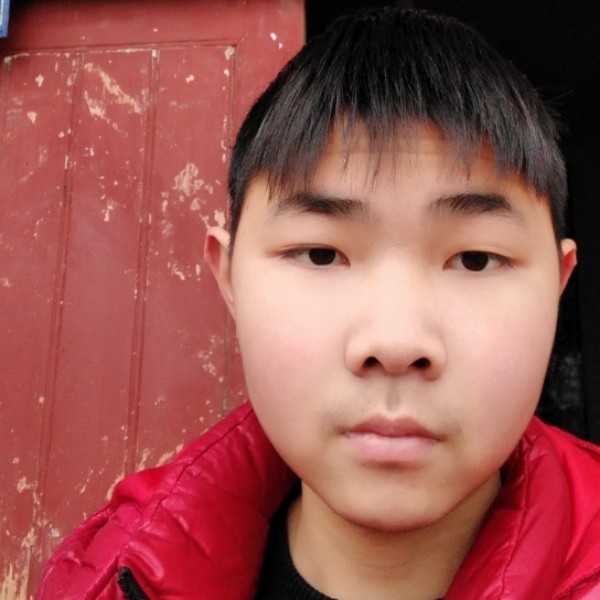 典雅抽屉的照片