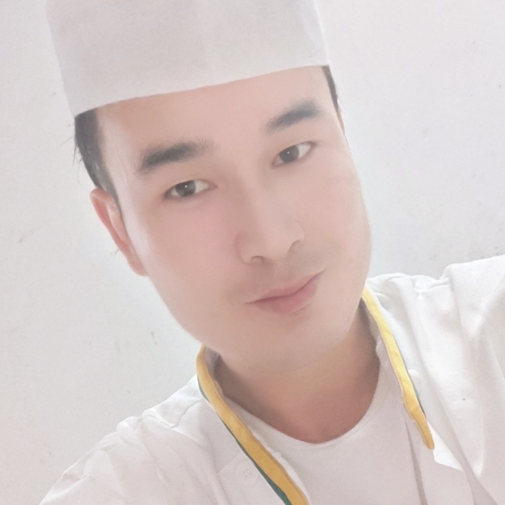 危机爱恋面包的照片