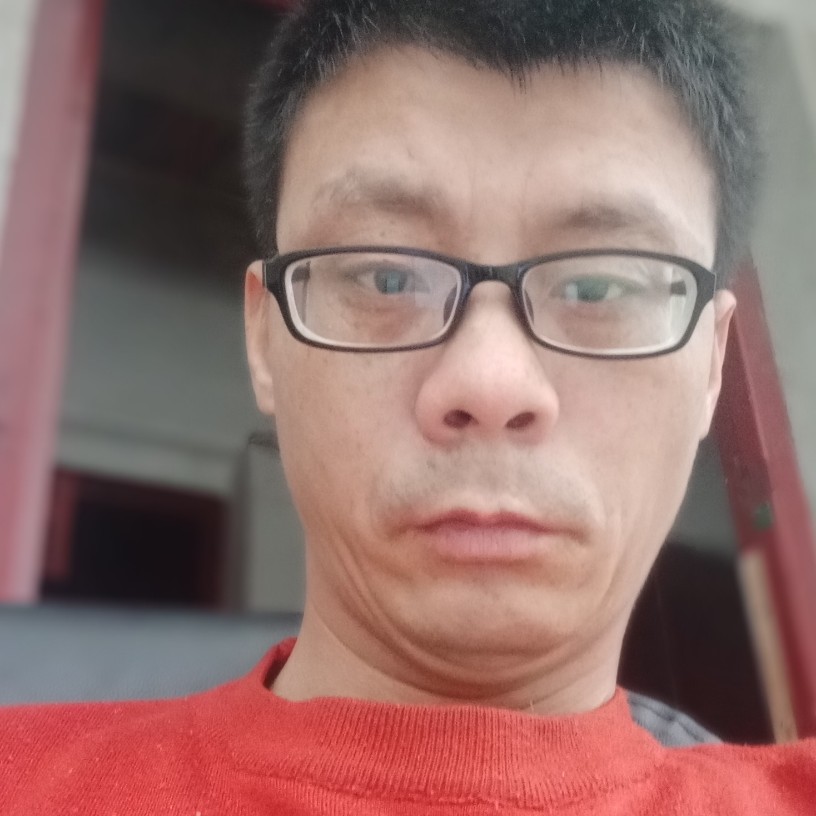 笑点低方眼神的照片