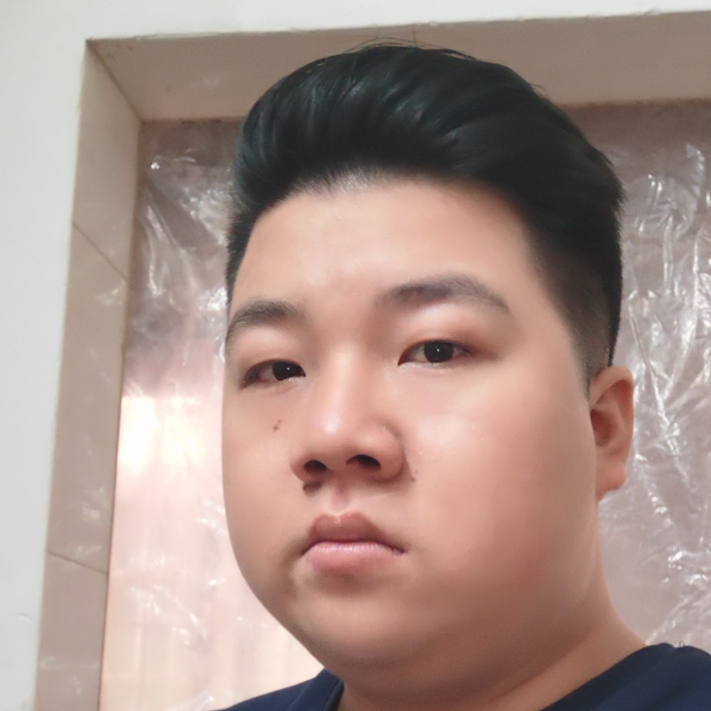 大炮还温柔的照片