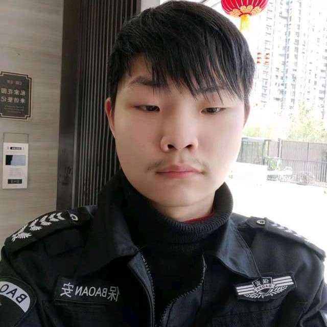 夏露。？，，的照片