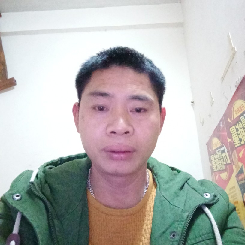 寂寞耳机的照片