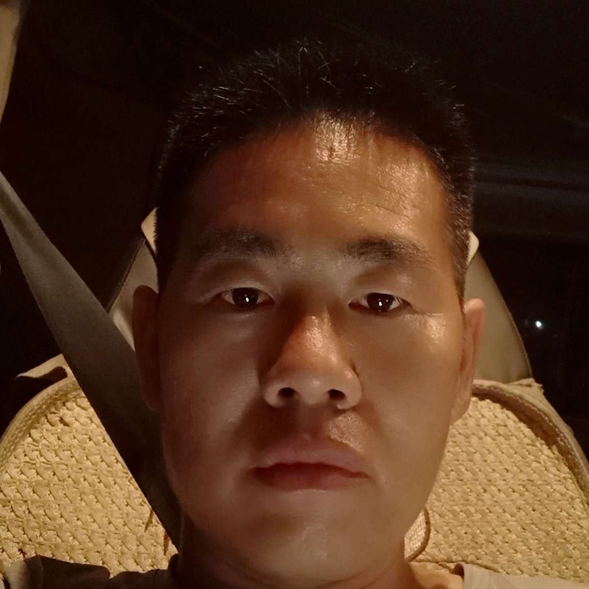 钥匙蹙眉重要的照片