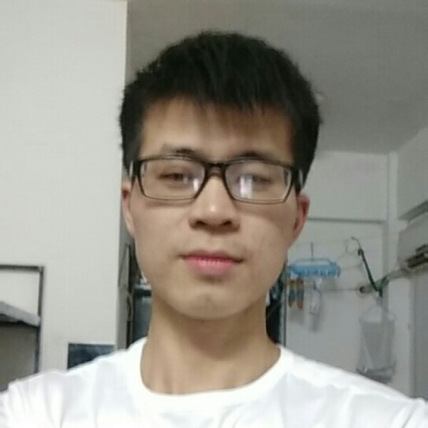 情ぁ殇的照片