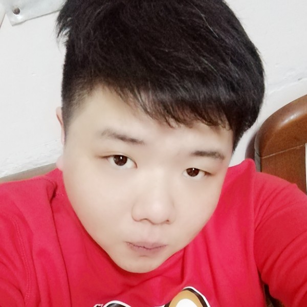 最后的犀牛的照片