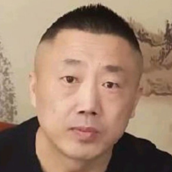 时尚用心情的照片
