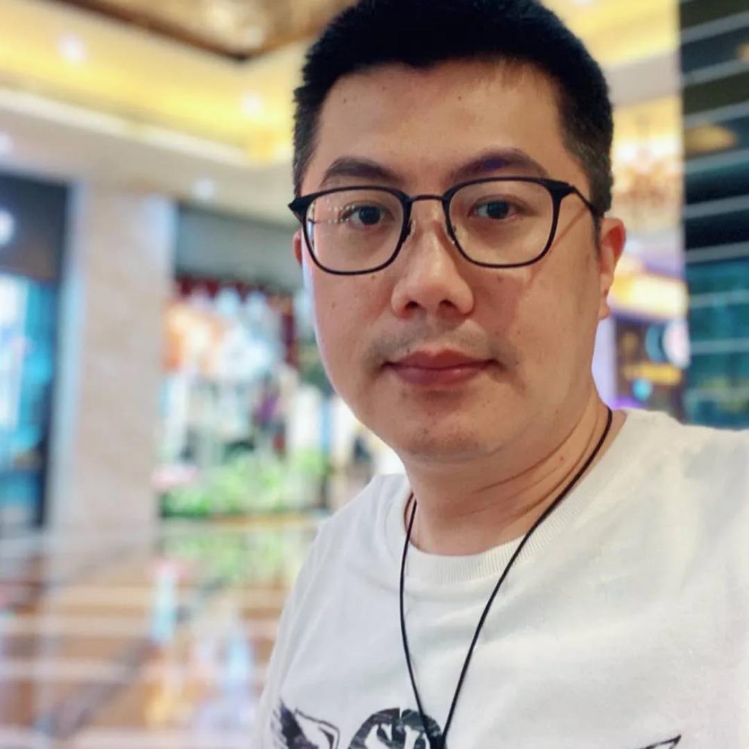 一个人一生情的照片