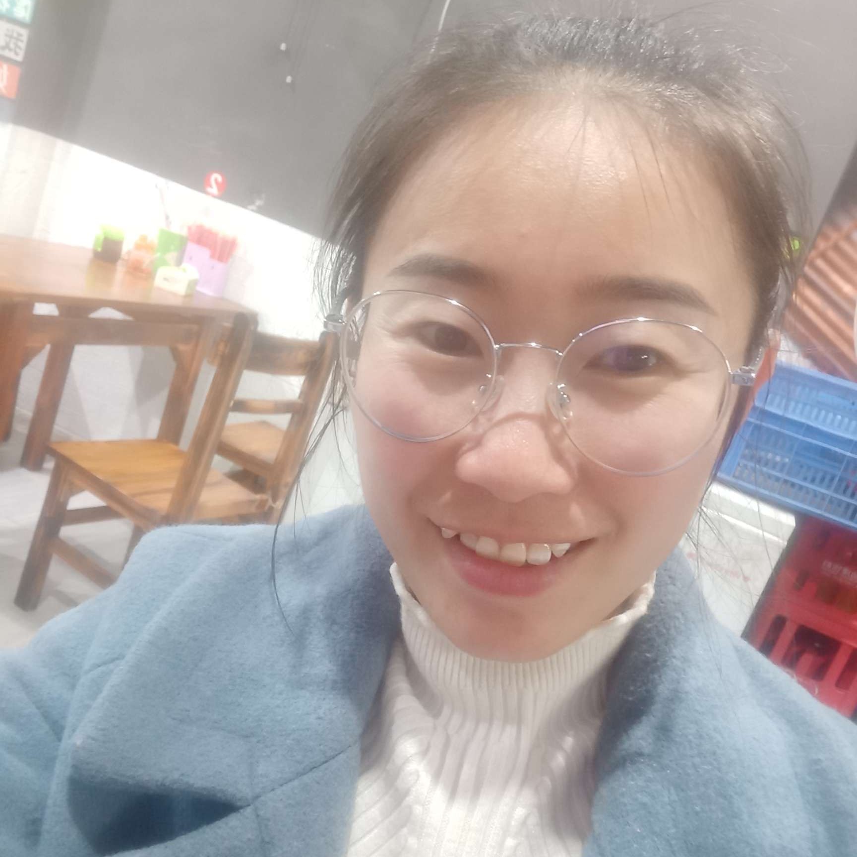 会员678882957的照片