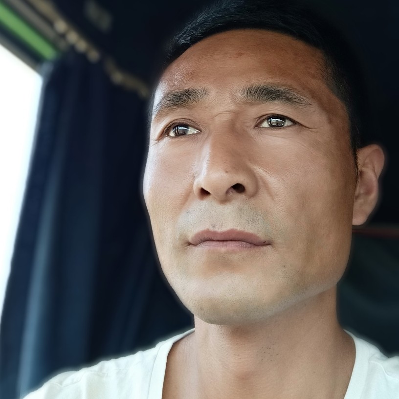 通淮的照片
