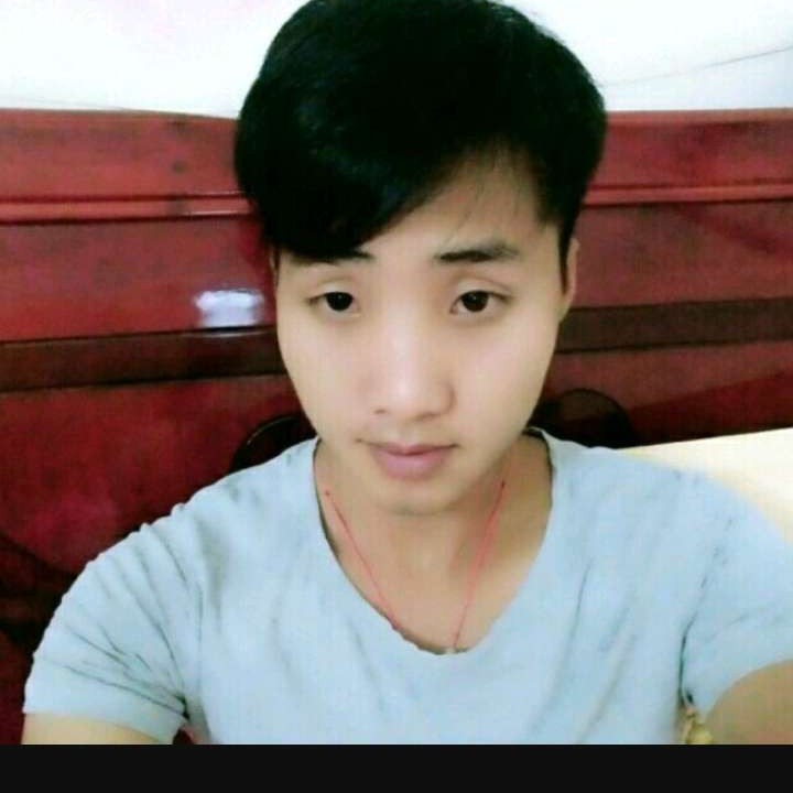 听话停止飞机的照片