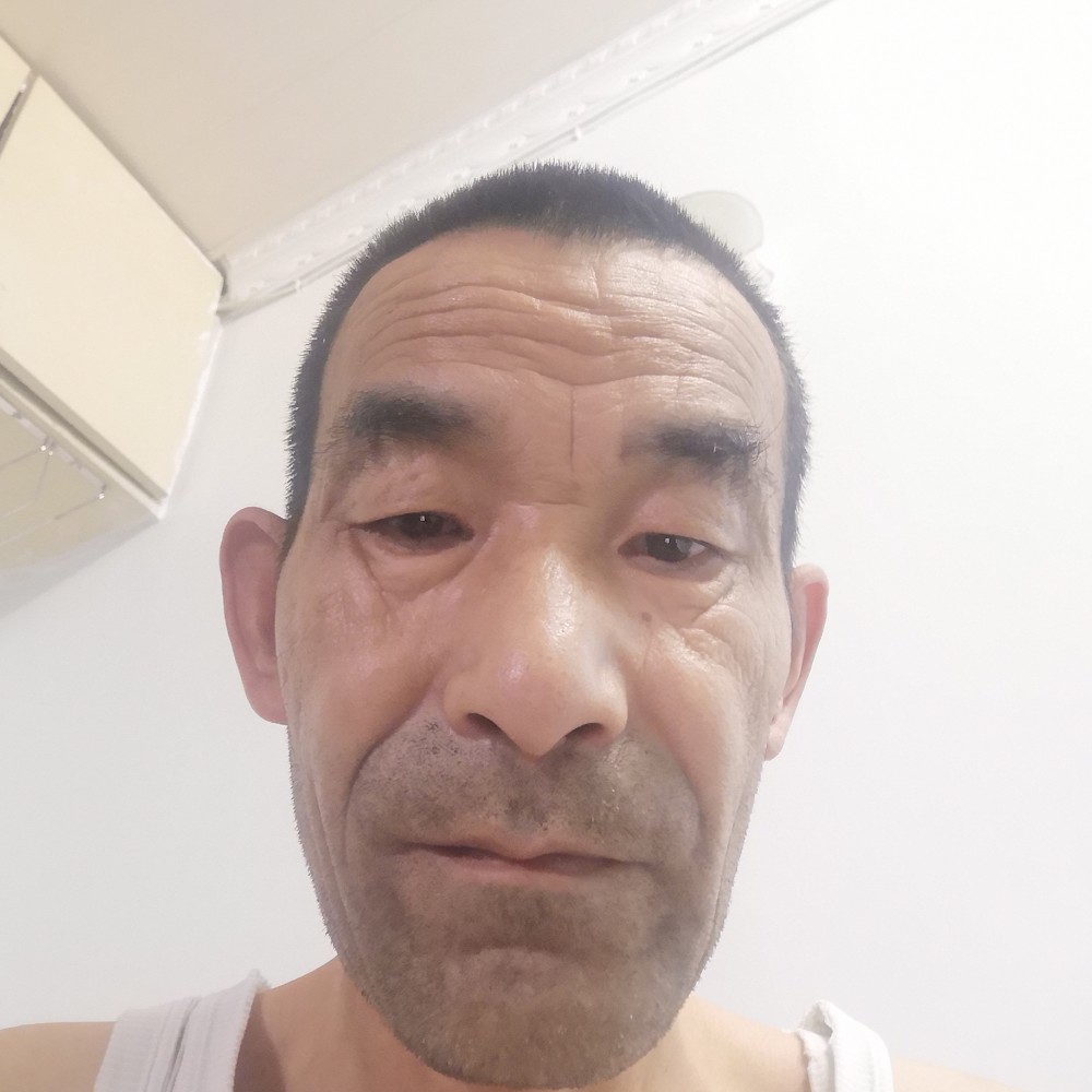 毛胡孑的照片