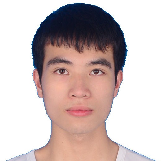 泷壶的照片