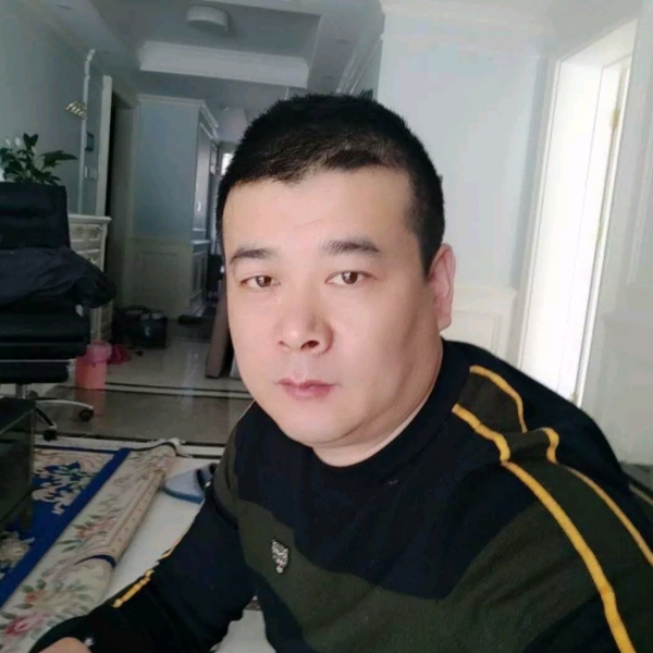 倾心烂漫的照片