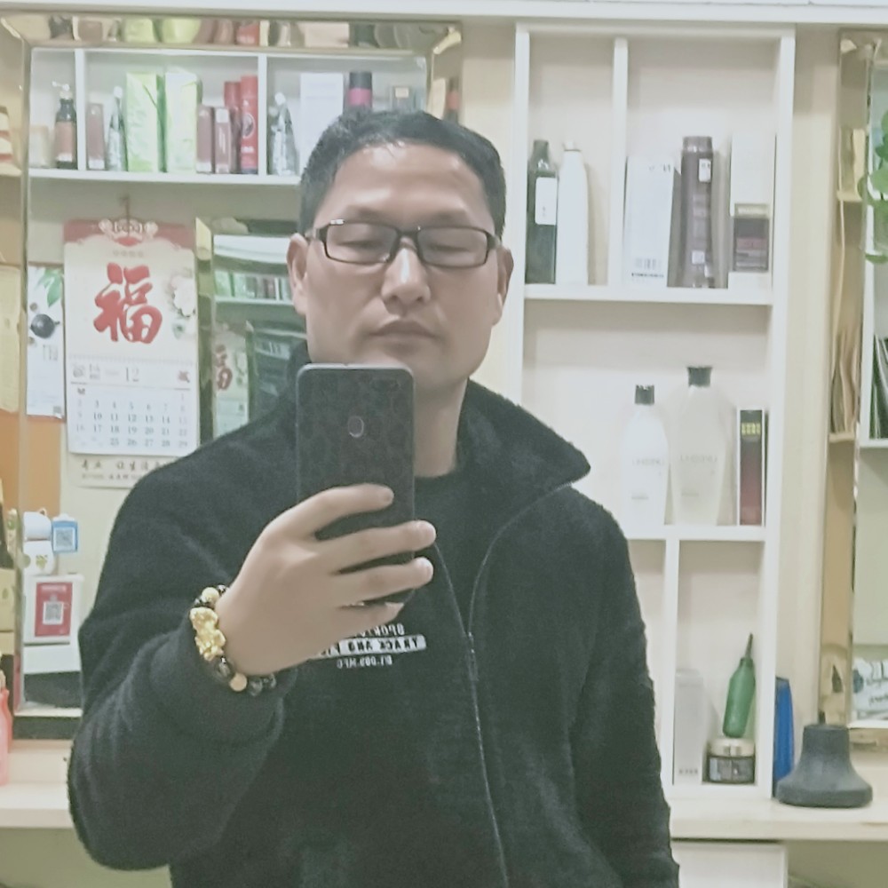 打工仔，的照片