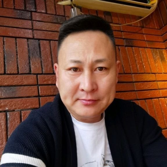 迷路扯星月的照片