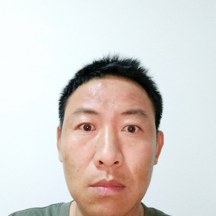 投缘1的照片