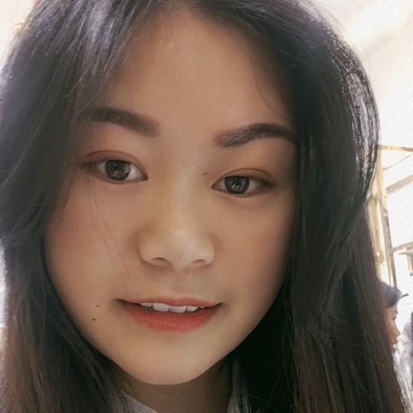 情定无名指的照片