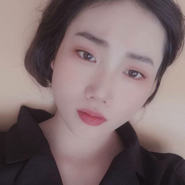 携一人去大理的照片