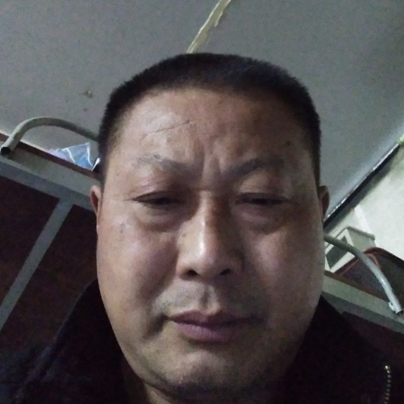 有魅力有高山的照片