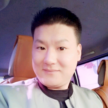 任性愿飞鸟的照片