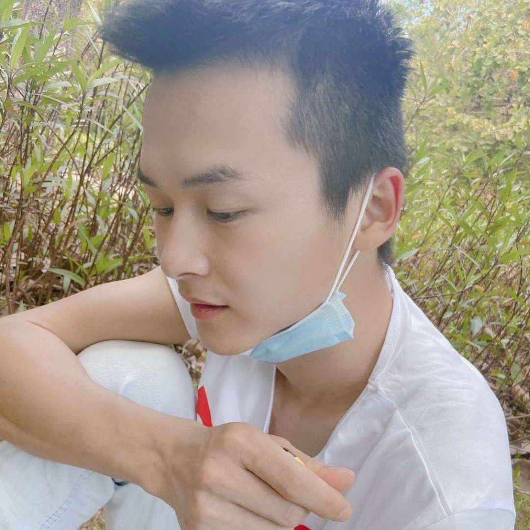 九鱼的照片