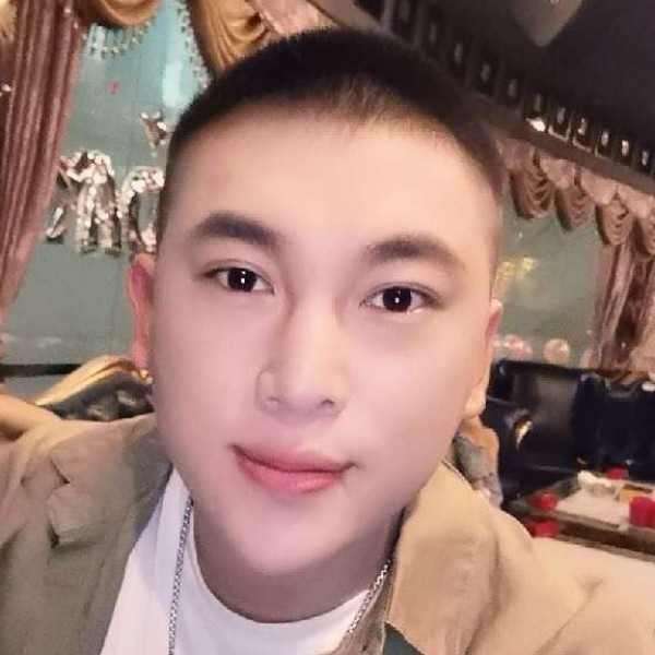 我做饭你吃的照片