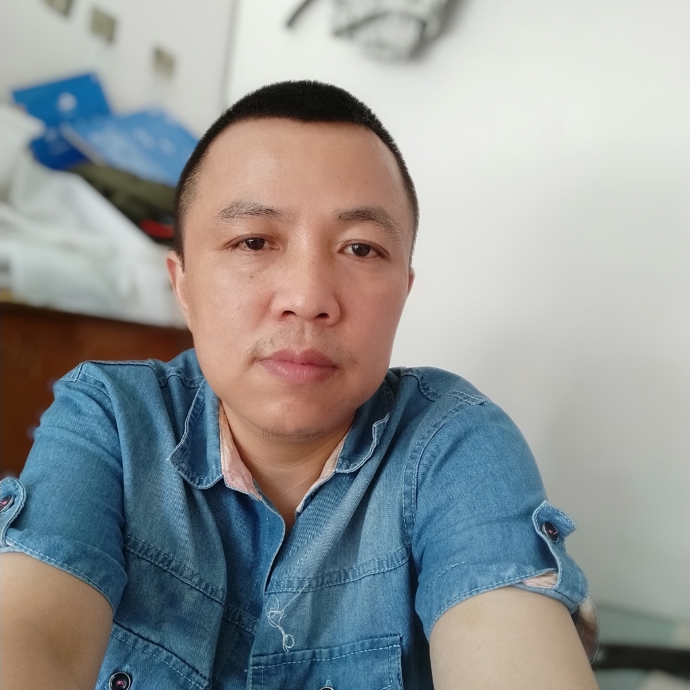 晨曦拾忆美丽的照片