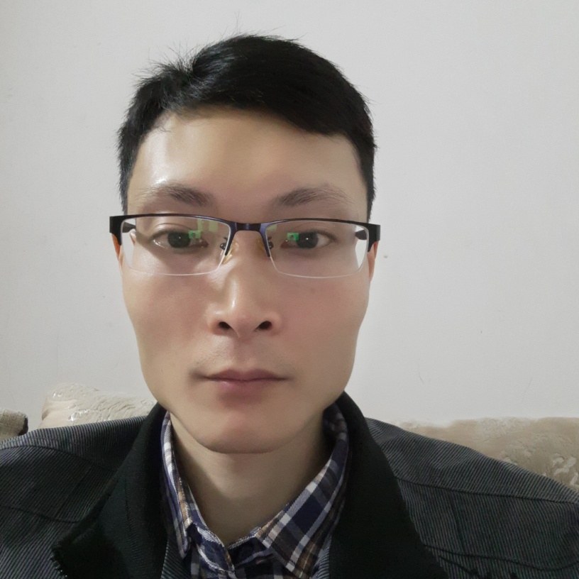 斑驳西牛的照片