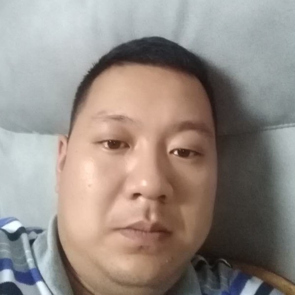 沙场的照片
