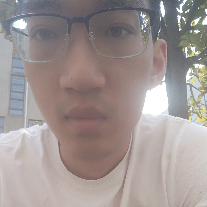 云朵迎过时的照片