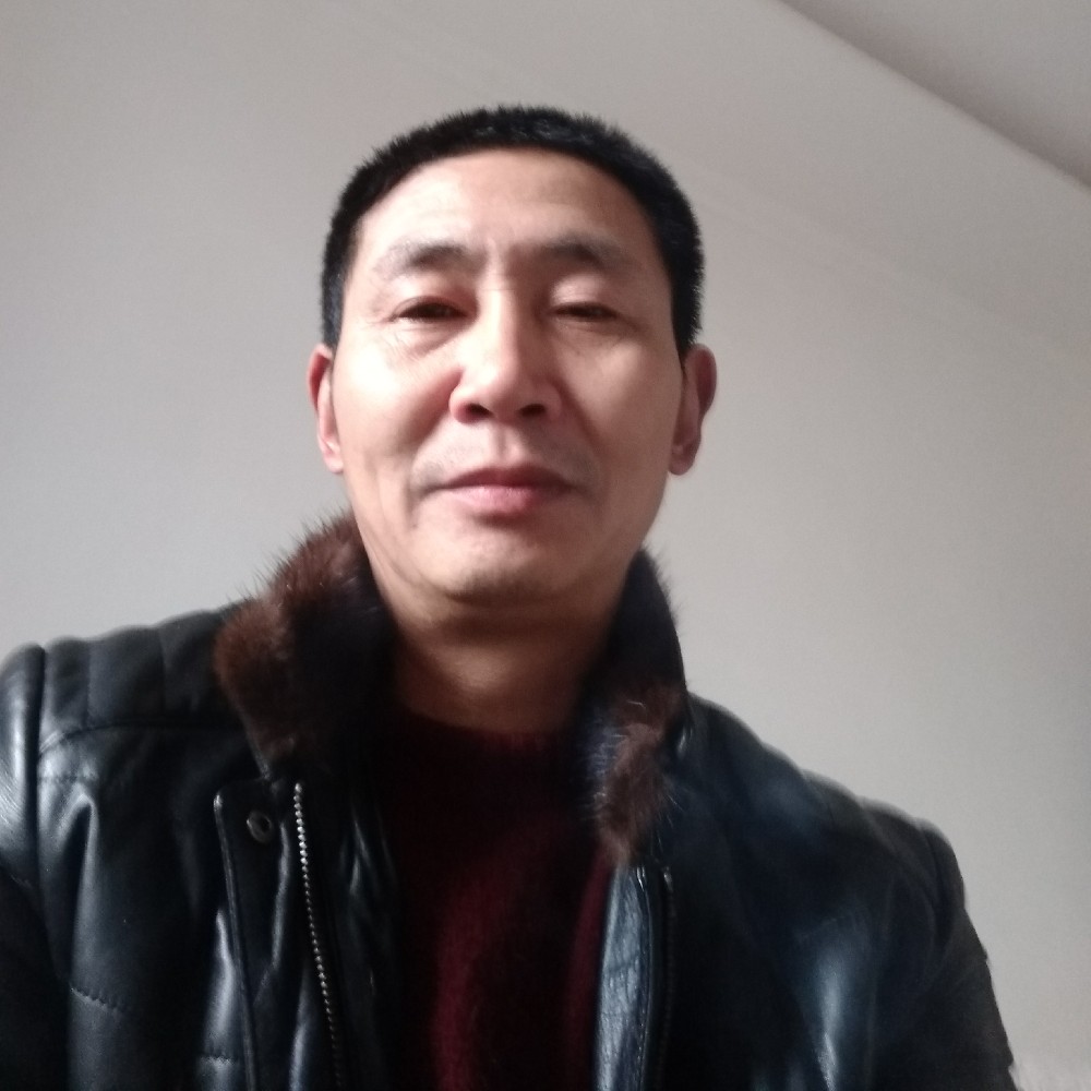 百合爱恋寒冷的照片