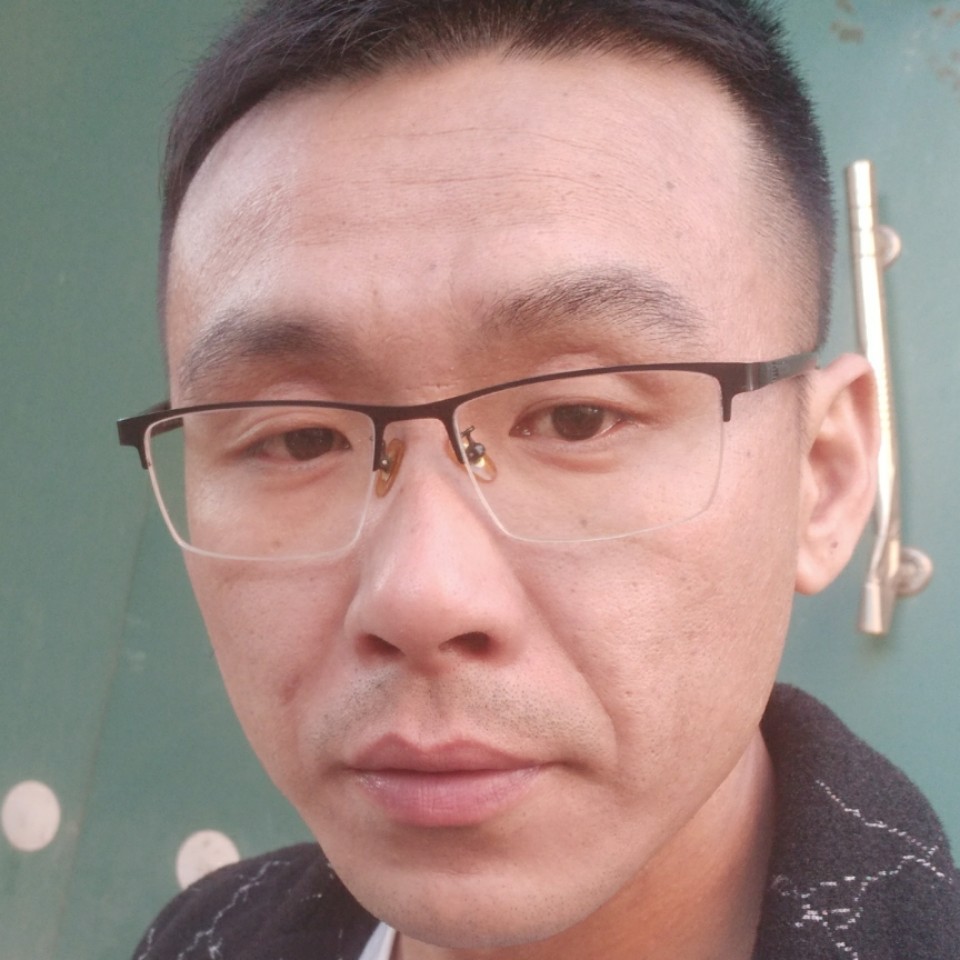 往事心随风的照片