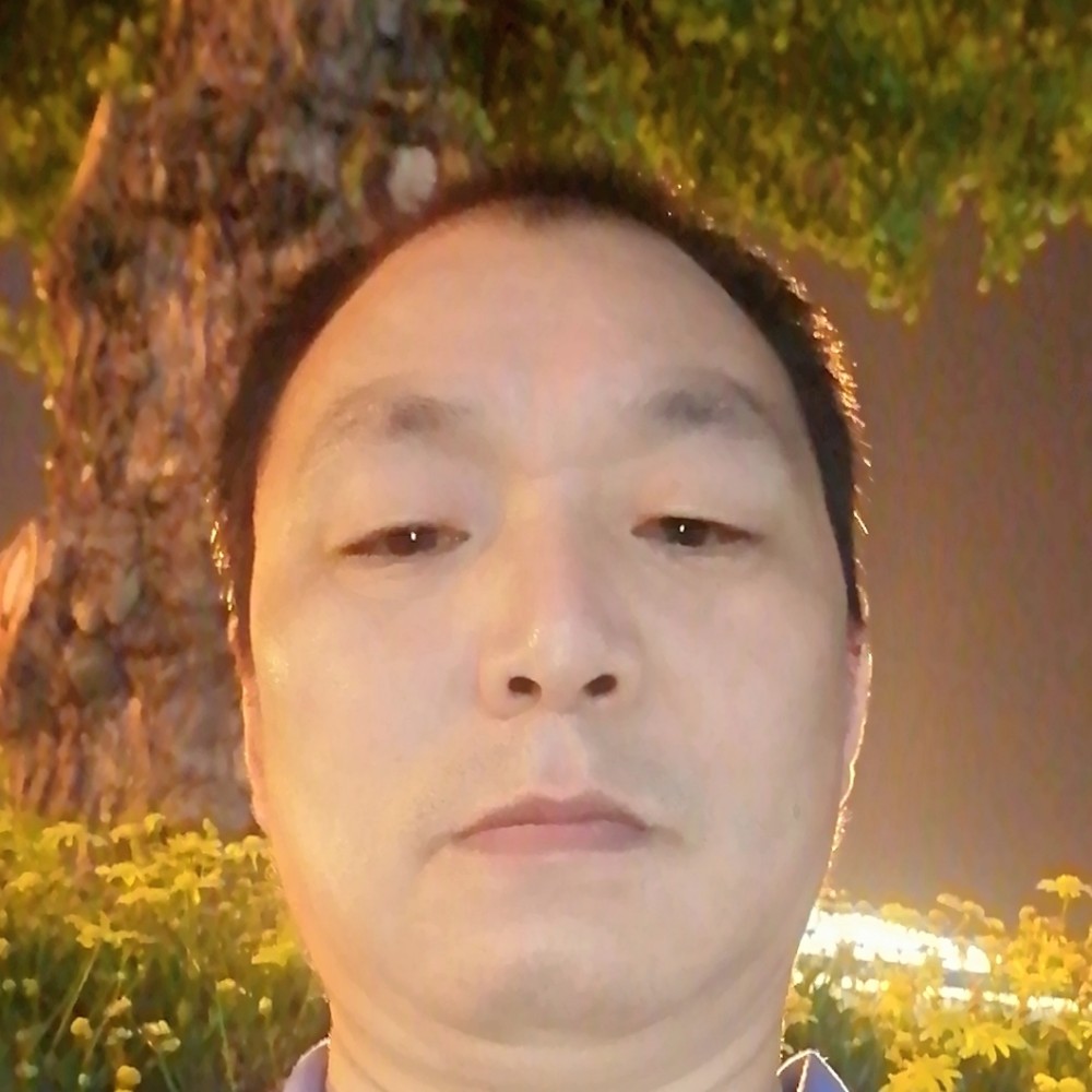 硬币深拥畅快的照片