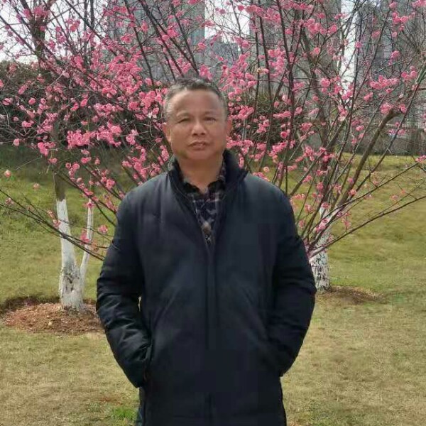 痴人，痴情不改的照片