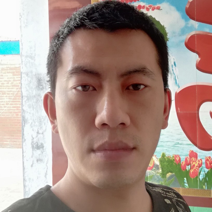 ︶时光黯淡的照片