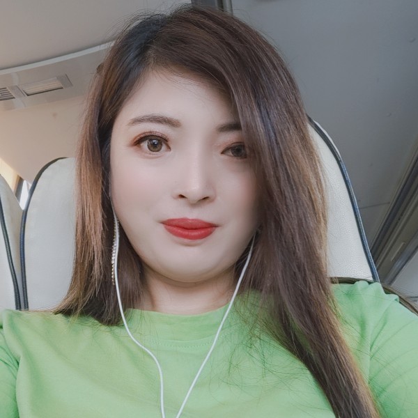 往事挽手欠你的的照片